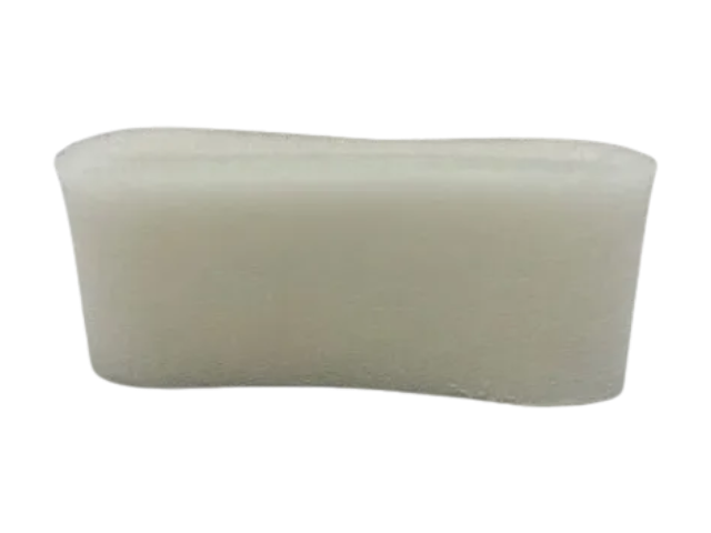 FILTER, VACUUM B3-5-1