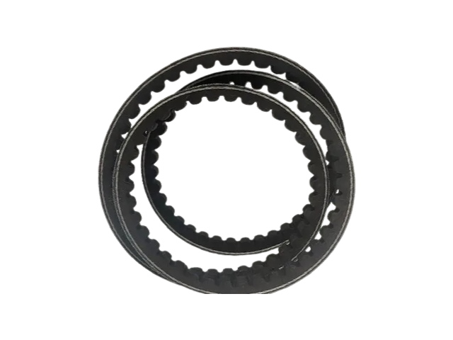 BELT, ALTERNATOR DRIVE 37A19773-440