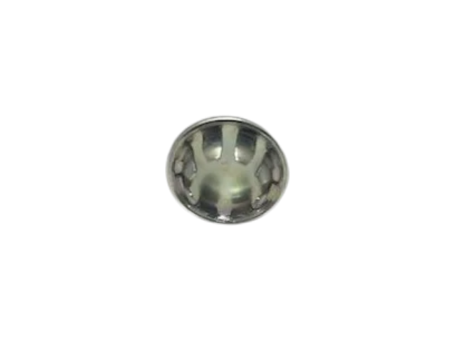 BUTTON CM2692-16J2S