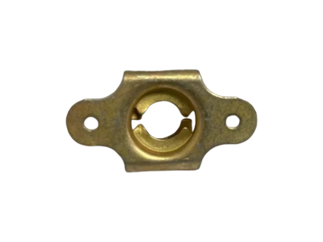 RECEPTACLE 99833P098