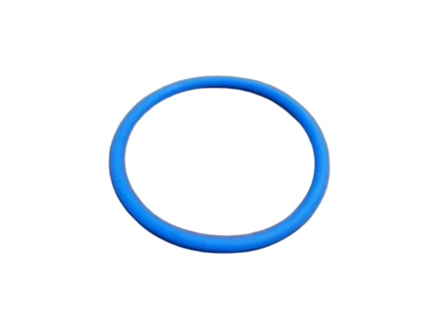 O-RING, SUPERIOR M25988/1-022 - min 5 EA