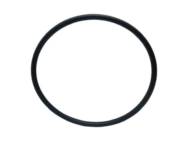O-RING, FUEL CAP MS29513-232