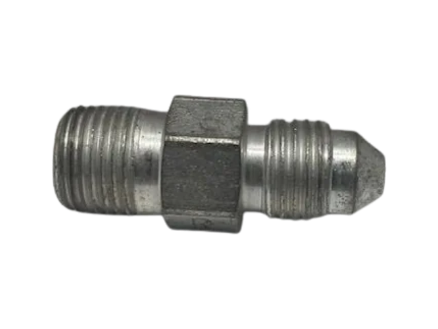 NIPPLE, LYCOMING 02G21382
