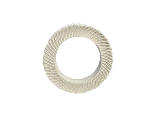 SEAL, PERI 9912025-11