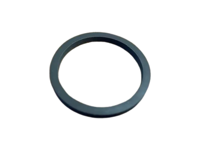 SEAL, BERINGER PISTON JNT-006N(A)