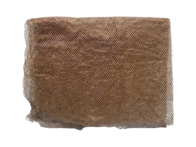 SCREEN, COPPER EMM A990722