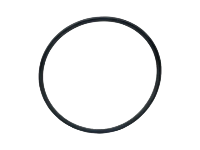 O-RING MS28775-236 - min 10 EA
