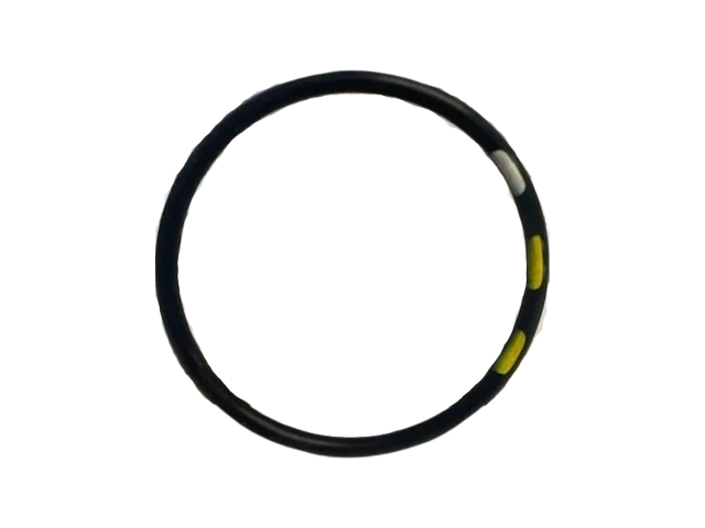 O-RING, FACET 573811