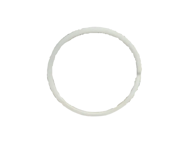 O-RING, BACK-UP 910791