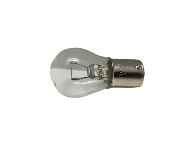 LAMP, TAIL NAVIGATIONAL 1777