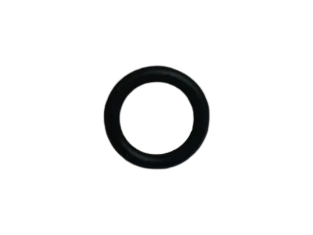 PACKING, AIR CONDITIONING 69494M11