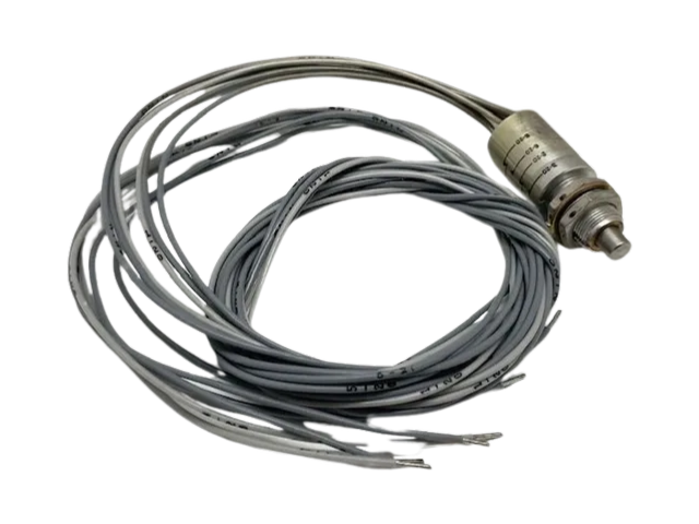 SWITCH, C421 63-210075