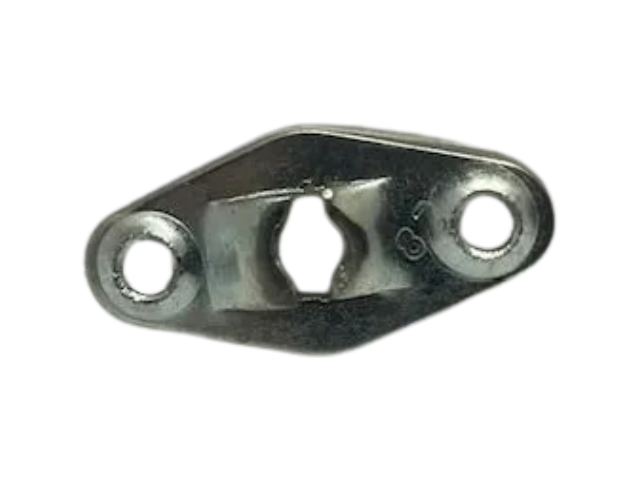 NUTPLATE S3241-3A - min 10 EA