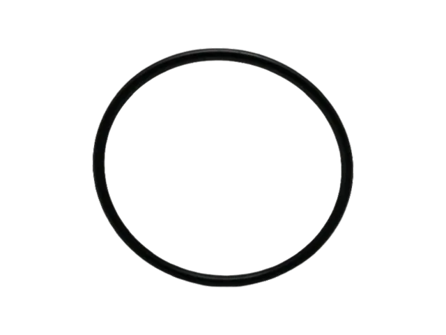 O-RING AS3569-232
