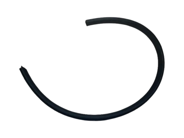 WIPER STRIP 187-625