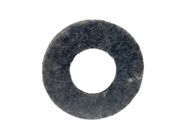 FELT, ENGINE 535933 - min 5 EA