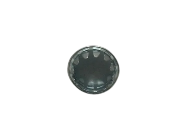 BUTTON CM2692-20J1S - min 10 EA