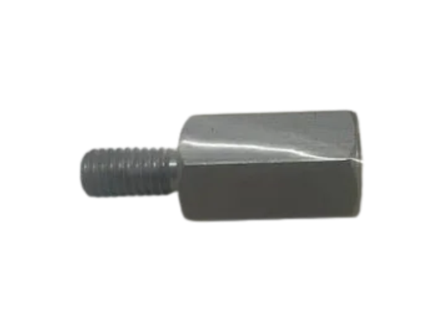 STANDOFF S2980-10AA1032