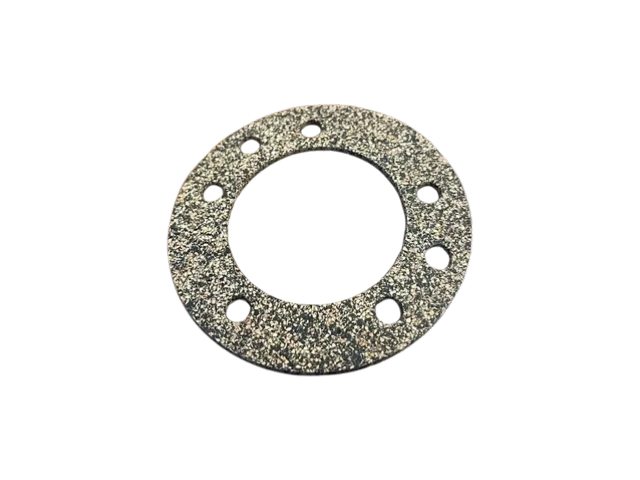 GASKET 60-921014