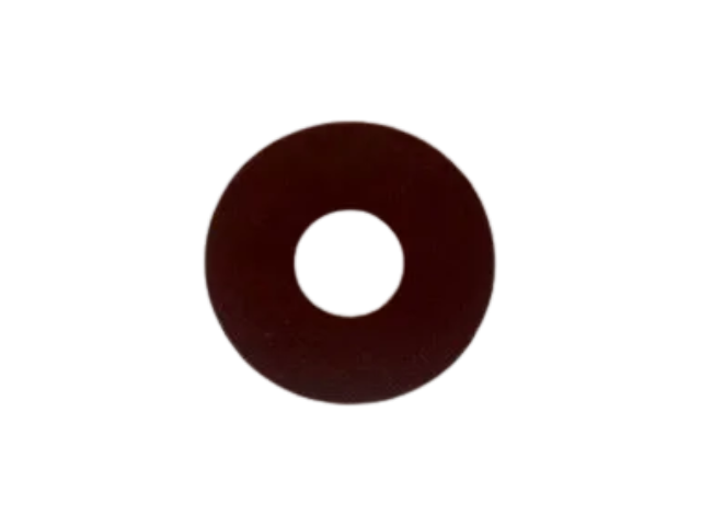 WASHER, FLAPS S2389-2