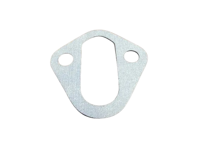 GASKET 60096