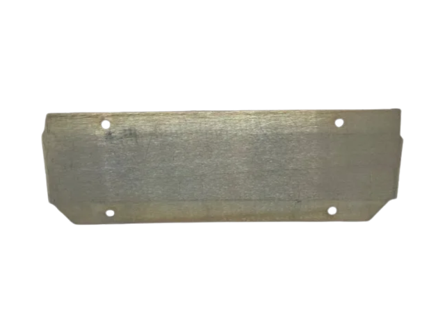 ANGLE, AIR BOX ASSEMBLY 96-919100-91