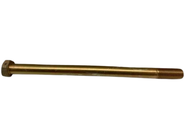 A-2513-92 Bolt, Prop