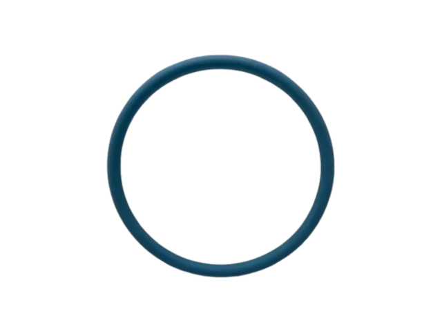 SEAL, FUEL CAP CA457-98