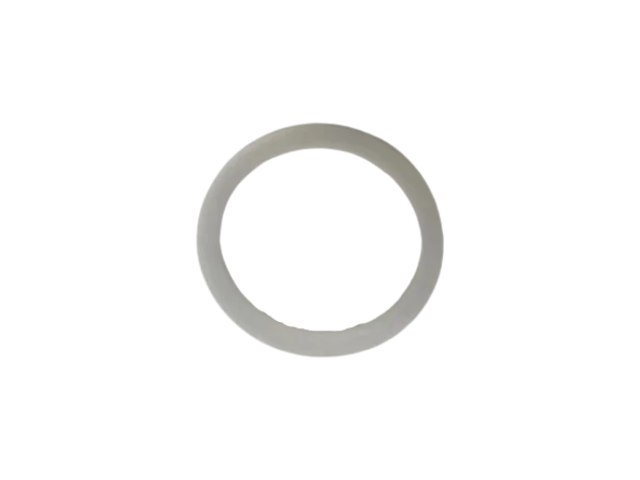 SPACER, OIL FILTER 3013182