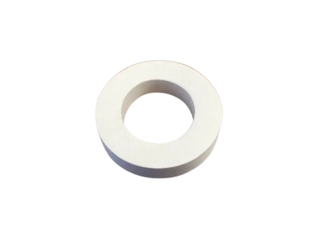 PACKING, PUSH ROD HOUSING 534610 - min 5 EA