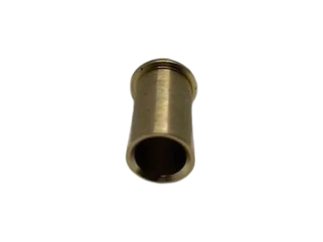 BUSHING NAS77A6-088