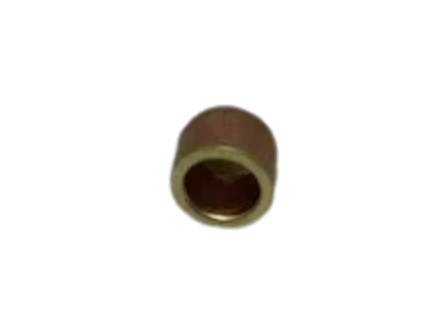 SPACER NAS43HT3-13 - min 10 EA