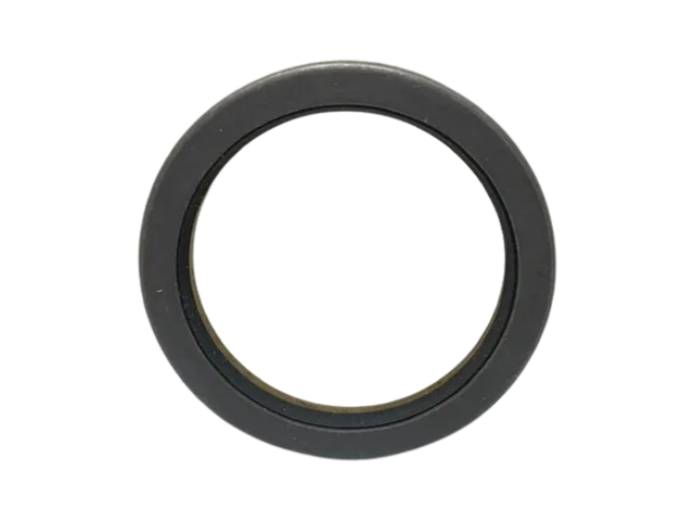 SEAL, MAIN STRUT SCRAPER 504271