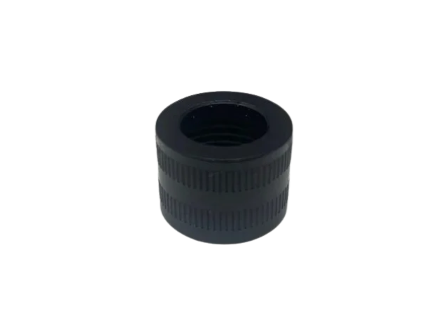 CAP 502457-1