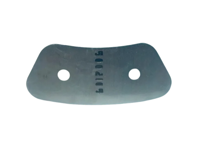 PAD, BRAKE WEAR 5002105