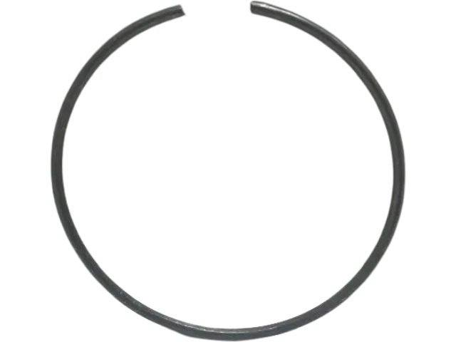 RING, STRUT LOCK 0841200-25