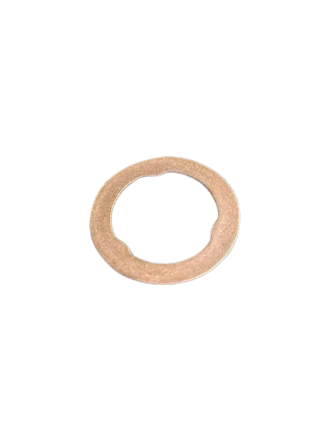 GASKET, IGNITER 3010880