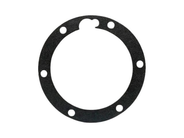 GASKET B-20159