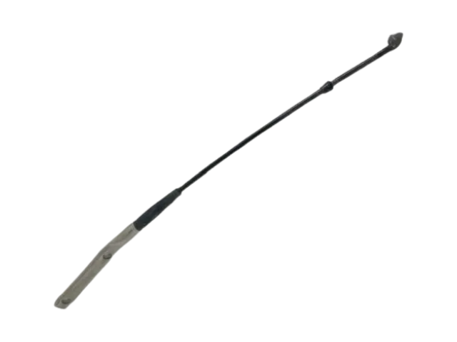 WICK, STATIC C592001-0201