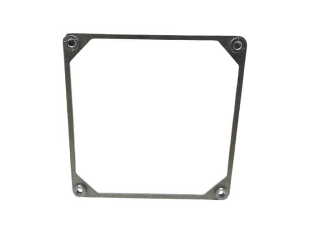 KIT, INSTRUMENT MOUNTING MK-3ATI