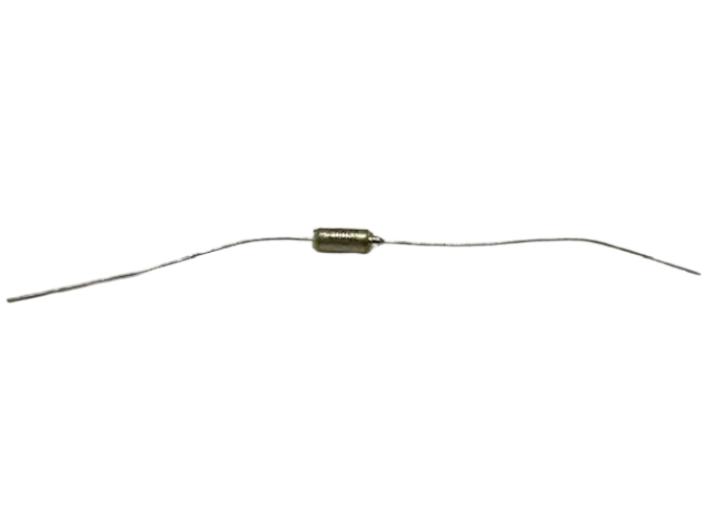 CAPACITOR CSR13-2356