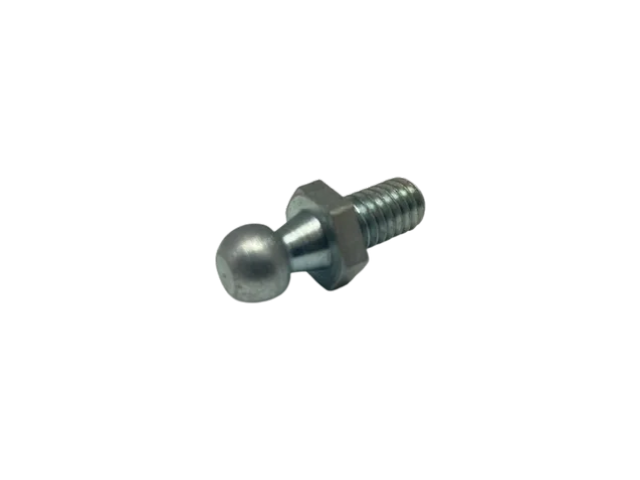 BALL STUD 4565BD