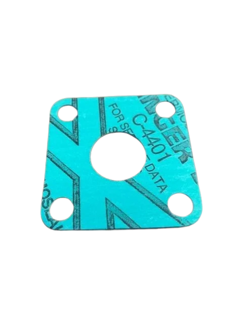GASKET 3039936