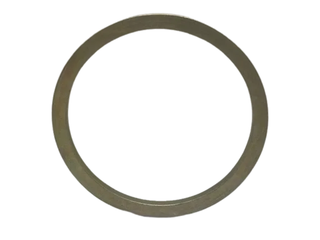 RING, STRUT RETAINER 0841200-15