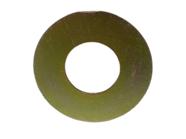 WASHER 0841004-2