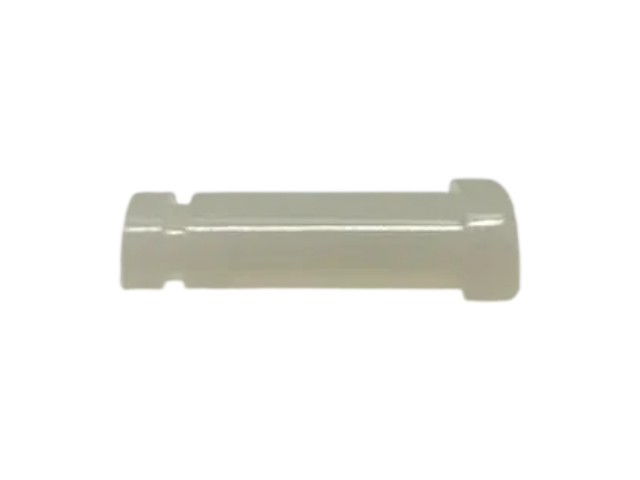 FAIRLEAD HALF S338-10