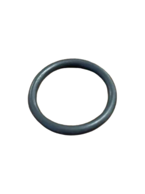 O-RING MS9970-117