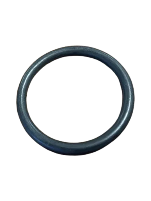O-RING MS28775-217 - min 10 EA