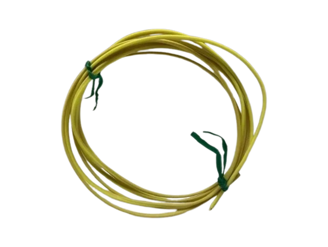WIRE 5025