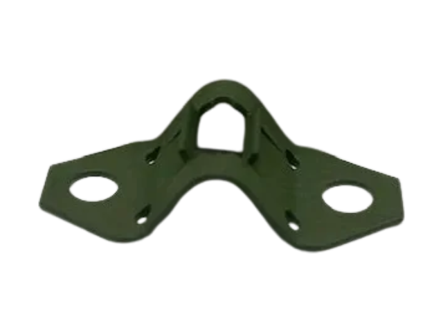 CATCH S2436-1 - min 5 EA